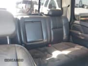 ✅ 2008 Chevrolet Silverado 1500 LTZ • VIN: 2GCEK13Y081241547 • Lot: 41724991. Listed on IAAI with 224,143 mi. Free auction sales archive from the USA and detailed vehicle history report at DreamBid. Image 8.