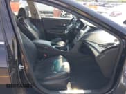 ✅ 2016 Hyundai Azera • VIN: KMHFG4JG2GA506860 • Lot: 42552480. Wystawiony na IAAI z przebiegiem 53 012 mil. Bezpłatny archiwum sprzedaży aukcyjnych z USA i szczegółowy raport historii pojazdu na DreamBid. Zdjęcie 5.