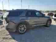 2023 Ford Explorer Limited z VIN 1FMSK8FH5PGA21146, wystawiony jako Copart lot #84456685 z przebiegiem 60 602 mil mil oraz Szkoda całkowita • Salvage title. Historia ofert i sprzedaży dostępna na DreamBid. Obrazek 3.