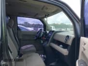 ✅ 2010 Honda Element LX • VIN: 5J6YH2H33AL005676 • Lot: 42632772. Wystawiony na IAAI z przebiegiem Nie podano. Bezpłatny archiwum sprzedaży aukcyjnych z USA i szczegółowy raport historii pojazdu na DreamBid. Zdjęcie 5.