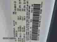 2007 Dodge Dakota ST with VIN 1D7HW28K47S271179, listed as a Copart auction lot 48611705 with 112,079 mi miles and Clean title. Bid and sale history available at DreamBid. Image 12.