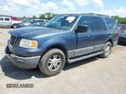 ✅ 2006 Ford Expedition Special Service • VIN: 1FMPU16576LA14671 • Лот: 42745135. Опубликован ранее на IAAI с пробегом 179 631 миль. Бесплатный доступ к архиву аукционных продаж из США и подробный отчёт об истории автомобиля на DreamBid. Изображение 2.