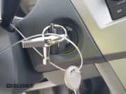 ✅ 2008 Chrysler Sebring • VIN: 1C3LC66J68N284521 • Lot: 41508199. Listed on IAAI with 217,216 mi. Free auction sales archive from the USA and detailed vehicle history report at DreamBid. Image 11.