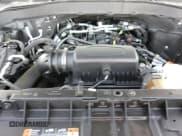 ✅ 2021 Ford Explorer Timberline • VIN: 1FMSK8JH6MGC38255 • Лот: 71723565. Опубликован ранее на Copart с пробегом 58 669 миль. Бесплатный доступ к архиву аукционных продаж из США и подробный отчёт об истории автомобиля на DreamBid. Изображение 15.