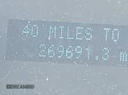 ✅ 2014 Ford F-150 XLT • VIN: 1FTEW1CM6EFB40616 • Lot: 43308132. Wystawiony na IAAI z przebiegiem 269 691 mil. Bezpłatny archiwum sprzedaży aukcyjnych z USA i szczegółowy raport historii pojazdu na DreamBid. Zdjęcie 15.