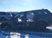 ✅ 2020 Dodge Durango R/T • VIN: 1C4SDJCT3LC155928 • Lot: 41344526. Listed on IAAI with Not provided. Free auction sales archive from the USA and detailed vehicle history report at DreamBid. Image 13.