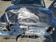 ✅ 2004 Dodge Dakota SLT • VIN: 1D7HL48NX4S579127 • Lot: 83688784. Wystawiony na Copart z przebiegiem 261 990 mil. Bezpłatny archiwum sprzedaży aukcyjnych z USA i szczegółowy raport historii pojazdu na DreamBid. Zdjęcie 12.