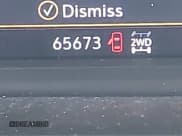 ✅ 2021 Chevrolet Silverado 1500 RST • VIN: 3GCUYEED6MG289454 • Lot: 43445135. Wystawiony na IAAI z przebiegiem 65 673 mil. Bezpłatny archiwum sprzedaży aukcyjnych z USA i szczegółowy raport historii pojazdu na DreamBid. Zdjęcie 15.