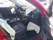 ✅ 2020 Alfa Romeo Stelvio Sport • VIN: ZASPAJAN1L7C95222 • Лот: 43683259. Опубликован ранее на IAAI с пробегом 55 054 миль. Бесплатный доступ к архиву аукционных продаж из США и подробный отчёт об истории автомобиля на DreamBid. Изображение 5.