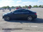 ✅ 2014 Mercedes-Benz CLA 250 • VIN: WDDSJ4GB4EN149192 • Lot: 43318236. Listed on IAAI with 102,462 mi. Free auction sales archive from the USA and detailed vehicle history report at DreamBid. Image 14.