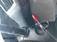 2014 Honda Accord LX с VIN 1HGCR2F39EA246032, выставлен на аукционе IAAI как лот 43297373 с пробегом Не указан миль и . История ставок и продаж доступна на DreamBid. Изображение 11.