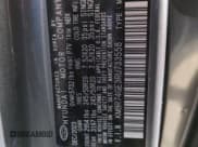 ✅ 2024 Hyundai Palisade Calligraphy • VIN: KM8R74GE3RU733558 • Лот: 74630064. Опубликован ранее на Copart с пробегом 2 492 миль. Бесплатный доступ к архиву аукционных продаж из США и подробный отчёт об истории автомобиля на DreamBid. Изображение 14.