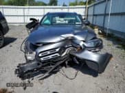 ✅ 2021 Mercedes-Benz E 450 • VIN: W1KZH6AB0MA986803 • Лот: 68714824. Опубликован ранее на Copart с пробегом 50 427 миль. Бесплатный доступ к архиву аукционных продаж из США и подробный отчёт об истории автомобиля на DreamBid. Изображение 5.