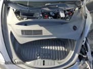 ✅ 2023 Tesla Model 3 • VIN: 5YJ3E1EA3PF714142 • Lot: 45581285. Wystawiony na Copart z przebiegiem 31 197 mil. Bezpłatny archiwum sprzedaży aukcyjnych z USA i szczegółowy raport historii pojazdu na DreamBid. Zdjęcie 13.