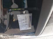 ✅ 2024 Nissan Frontier S • VIN: 1N6ED1EJ8RN638446 • Lot: 43453025. Wystawiony na IAAI z przebiegiem 11 659 mil. Bezpłatny archiwum sprzedaży aukcyjnych z USA i szczegółowy raport historii pojazdu na DreamBid. Zdjęcie 9.