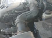 ✅ 2002 Kia Spectra • VIN: KNAFB121725124799 • Lot: 43080864. Listed on IAAI with 87,823 mi. Free auction sales archive from the USA and detailed vehicle history report at DreamBid. Image 12.