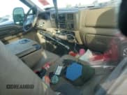 ✅ 1999 Ford F-350 XL • VIN: 1FTSX31F6XED15018 • Lot: 84085844. Wystawiony na Copart z przebiegiem 211 438 mil. Bezpłatny archiwum sprzedaży aukcyjnych z USA i szczegółowy raport historii pojazdu na DreamBid. Zdjęcie 8.