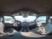 ✅ 2017 Ford F-250 Lariat • VIN: 1FT7W2BT0HEE81267 • Lot: 90487765. Wystawiony na Copart z przebiegiem 196 069 mil. Bezpłatny archiwum sprzedaży aukcyjnych z USA i szczegółowy raport historii pojazdu na DreamBid. Zdjęcie 14.