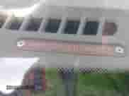 2001 Hyundai Accent GS with VIN KMHCG35C81U090873, listed as a IAAI auction lot 41436739 with 59,359 mi miles and . Bid and sale history available at DreamBid. Image 9.