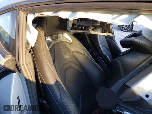 ✅ 2022 Toyota Supra 3.0 • VIN: WZ1DB0C04NW047447 • Lot: 64258802. Wystawiony na Copart z przebiegiem Nie podano. Bezpłatny archiwum sprzedaży aukcyjnych z USA i szczegółowy raport historii pojazdu na DreamBid. Zdjęcie 6.