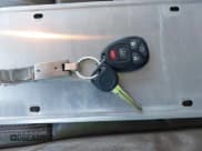 ✅ 2015 GMC Acadia SLT • VIN: 1GKKRSKD8FJ143571 • Лот: 43312311. Опубликован ранее на IAAI с пробегом 133 281 миль. Бесплатный доступ к архиву аукционных продаж из США и подробный отчёт об истории автомобиля на DreamBid. Изображение 11.