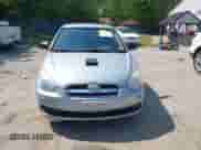 2009 Hyundai Accent GS с VIN KMHCM36C19U138586, выставлен на аукционе IAAI как лот 42542909 с пробегом 39 809 миль миль и . История ставок и продаж доступна на DreamBid. Изображение 13.