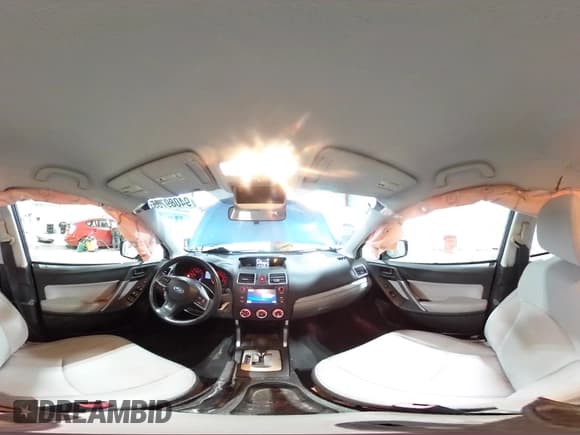 ✅ 2016 Subaru Forester 2.5i • VIN: JF2SJAAC4GH502995 • Lot: 94089735. Wystawiony na Copart z przebiegiem 114 718 mil. Bezpłatny archiwum sprzedaży aukcyjnych z USA i szczegółowy raport historii pojazdu na DreamBid. Zdjęcie 15.