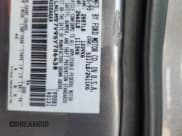 ✅ 1995 Lincoln Continental • VIN: 1LNLM97V9SY706438 • Лот: 64692825. Опубликован ранее на Copart с пробегом 139 156 миль. Бесплатный доступ к архиву аукционных продаж из США и подробный отчёт об истории автомобиля на DreamBid. Изображение 12.