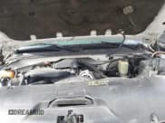 ✅ 2000 Chevrolet Silverado 1500 LT • VIN: 1GCEC19T5YZ155392 • Лот: 41255154. Опубликован ранее на IAAI с пробегом 272 056 миль. Бесплатный доступ к архиву аукционных продаж из США и подробный отчёт об истории автомобиля на DreamBid. Изображение 10.