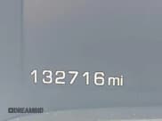 ✅ 2014 Cadillac SRX Luxury Collection • VIN: 3GYFNBE34ES611556 • Lot: 43571364. Wystawiony na IAAI z przebiegiem 132 716 mil. Bezpłatny archiwum sprzedaży aukcyjnych z USA i szczegółowy raport historii pojazdu na DreamBid. Zdjęcie 16.