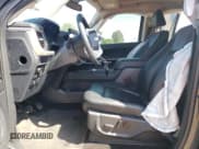 ✅ 2023 Ford Expedition XLT • VIN: 1FMJU1H83PEA45953 • Lot: 54560455. Listed on Copart with 68,528 mi. Free auction sales archive from the USA and detailed vehicle history report at DreamBid. Image 7.