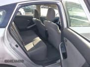 ✅ 2013 Toyota Prius • VIN: JTDKN3DPXD3040321 • Lot: 41477480. Listed on IAAI with 109,764 mi. Free auction sales archive from the USA and detailed vehicle history report at DreamBid. Image 8.