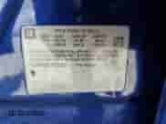 2013 Chevrolet Cruze LS с VIN 1G1PA5SG1D7222331, выставлен на аукционе Copart как лот 90412755 с пробегом 101 083 миль миль и Списание • Salvage title. История ставок и продаж доступна на DreamBid. Изображение 13.