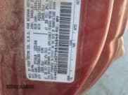 ✅ 1996 Nissan Quest XE • VIN: 4N2DN11W2TD836849 • Lot: 63717795. Wystawiony na Copart z przebiegiem 166 004 mil. Bezpłatny archiwum sprzedaży aukcyjnych z USA i szczegółowy raport historii pojazdu na DreamBid. Zdjęcie 13.