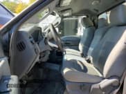 ✅ 2012 Ford F-250 XL • VIN: 1FTBF2B62CEB68704 • Lot: 80063265. Wystawiony na Copart z przebiegiem 88 500 mil. Bezpłatny archiwum sprzedaży aukcyjnych z USA i szczegółowy raport historii pojazdu na DreamBid. Zdjęcie 7.