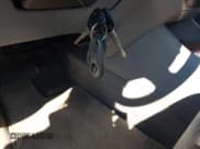 ✅ 2004 Acura MDX • VIN: 2HNYD18294H543927 • Лот: 43069903. Опубликован ранее на IAAI с пробегом 271 730 миль. Бесплатный доступ к архиву аукционных продаж из США и подробный отчёт об истории автомобиля на DreamBid. Изображение 11.