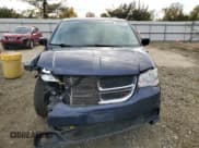 ✅ 2014 Dodge Grand Caravan SXT • VIN: 2C4RDGCG7ER104432 • Lot: 89828015. Wystawiony na Copart z przebiegiem 129 998 mil. Bezpłatny archiwum sprzedaży aukcyjnych z USA i szczegółowy raport historii pojazdu na DreamBid. Zdjęcie 5.