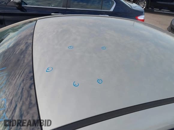 ✅ 2020 Hyundai Accent SE • VIN: 3KPC24A64LE106108 • Лот: 41323782. Опубликован ранее на IAAI с пробегом 85 452 миль. Бесплатный доступ к архиву аукционных продаж из США и подробный отчёт об истории автомобиля на DreamBid. Изображение 19.