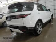 ✅ 2023 Land Rover Discovery HSE R-Dynamic • VIN: SALRM4EUXP2475290 • Лот: 68302224. Опубликован ранее на Copart с пробегом 12 512 миль. Бесплатный доступ к архиву аукционных продаж из США и подробный отчёт об истории автомобиля на DreamBid. Изображение 3.