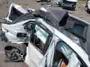 2022 BMW 3 Series 330i xDrive с VIN WBA5R7C07NFL79726, выставлен на аукционе IAAI как лот 42873288 с пробегом 32 517 миль миль и . История ставок и продаж доступна на DreamBid. Изображение 18.