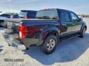 ✅ 2013 Nissan Frontier SV • VIN: 1N6AD0ERXDN729239 • Lot: 95774005. Listed on Copart with 151,220 mi. Free auction sales archive from the USA and detailed vehicle history report at DreamBid. Image 3.