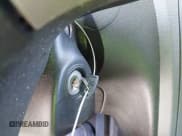 ✅ 2009 Chevrolet HHR 1LT • VIN: 3GNCA23B49S636131 • Lot: 42026492. Listed on IAAI with 150,904 mi. Free auction sales archive from the USA and detailed vehicle history report at DreamBid. Image 11.