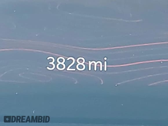 ✅ 2024 Jeep Grand Cherokee Summit • VIN: 1C4RJKET9R8590362 • Lot: 42815763. Listed on IAAI with 3,828 mi. Free auction sales archive from the USA and detailed vehicle history report at DreamBid. Image 16.