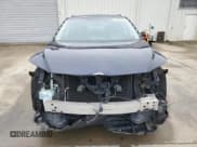 ✅ 2016 Lexus RX 350 • VIN: 2T2ZZMCA0GC005302 • Lot: 90687245. Listed on Copart with 103,927 mi. Free auction sales archive from the USA and detailed vehicle history report at DreamBid. Image 5.