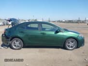 ✅ 2014 Toyota Corolla L • VIN: 5YFBURHE5EP028939 • Лот: 43279899. Опубликован ранее на IAAI с пробегом 108 550 миль. Бесплатный доступ к архиву аукционных продаж из США и подробный отчёт об истории автомобиля на DreamBid. Изображение 13.