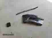 2011 Chevrolet Cruze LS z VIN 1G1PC5SH2B7185726, wystawiony jako Copart lot #71673065 z przebiegiem 229 657 mil mil oraz Szkoda całkowita • Salvage title. Historia ofert i sprzedaży dostępna na DreamBid. Obrazek 12.