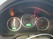 ✅ 2005 Subaru Impreza Outback • VIN: JF1GG68585H818894 • Lot: 70906405. Wystawiony na Copart z przebiegiem 88 369 mil. Bezpłatny archiwum sprzedaży aukcyjnych z USA i szczegółowy raport historii pojazdu na DreamBid. Zdjęcie 9.