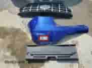 2020 Hyundai Venue SEL с VIN KMHRC8A31LU028632, выставлен на аукционе Copart как лот 70977384 с пробегом 51 490 миль миль и Списание • Salvage title. История ставок и продаж доступна на DreamBid. Изображение 13.