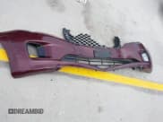 ✅ 2016 Kia Sedona SX • VIN: KNDMC5C10G6161580 • Лот: 42255970. Опубликован ранее на IAAI с пробегом 82 718 миль. Бесплатный доступ к архиву аукционных продаж из США и подробный отчёт об истории автомобиля на DreamBid. Изображение 12.