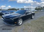 ✅ 2009 Dodge Challenger SE • VIN: 2B3LJ44V89H577103 • Lot: 87474274. Wystawiony na Copart z przebiegiem 172 791 mil. Bezpłatny archiwum sprzedaży aukcyjnych z USA i szczegółowy raport historii pojazdu na DreamBid. Zdjęcie 2.